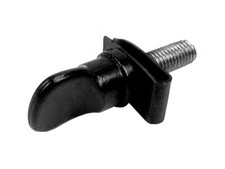 Vite Di Fissaggio Griglia Per Trattori Ford 2600 3600 4100 4600 5600 6600 7600.