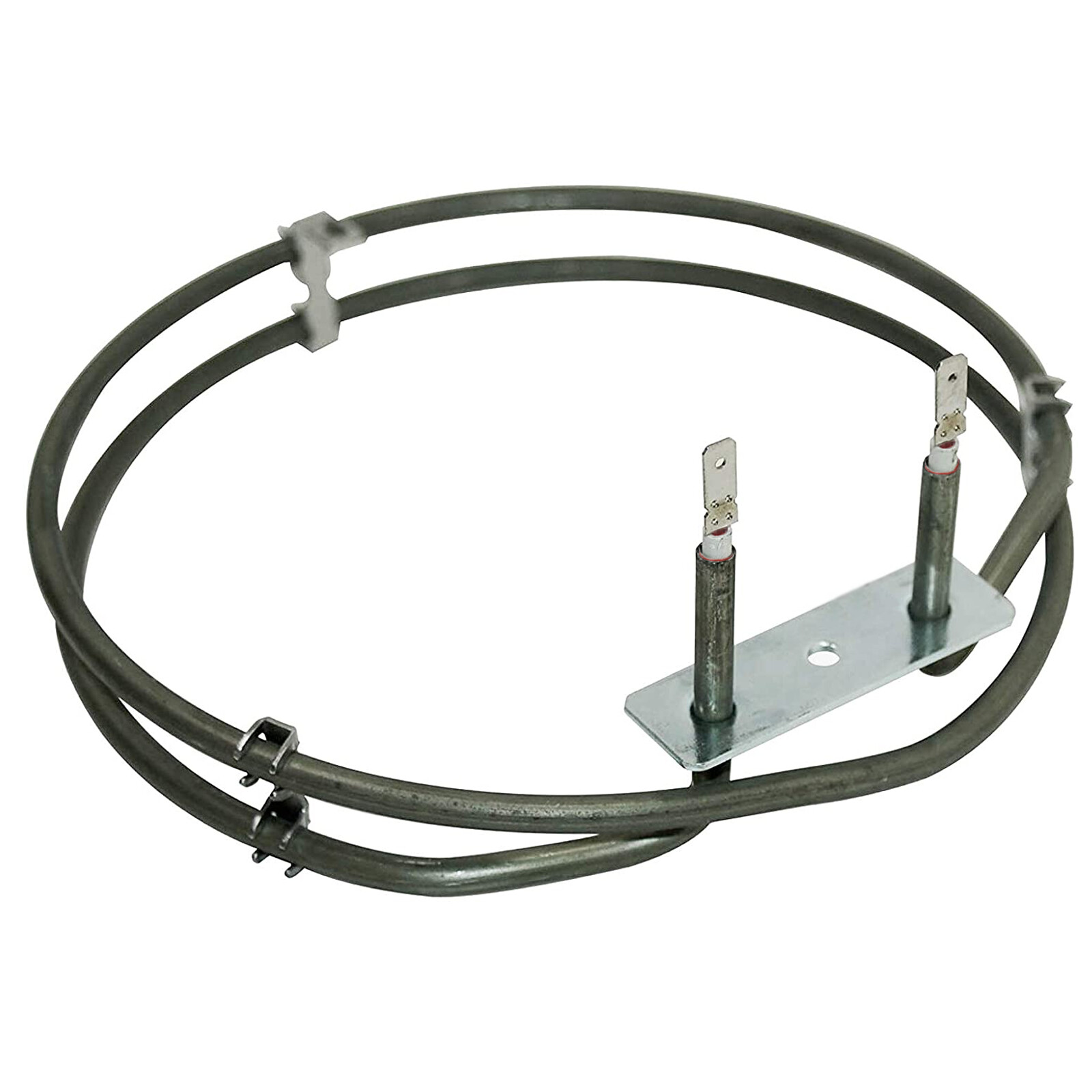 Heating Heater Element for LAMONA PRESTIGE VALOR Fan Oven Cooker 2000w