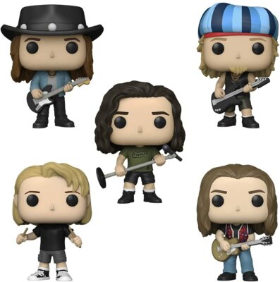 Funko pop ジョニー　ロットン $_57.JPG?set_id=8800005007