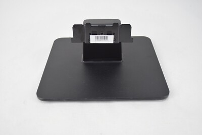 HP P222c 22