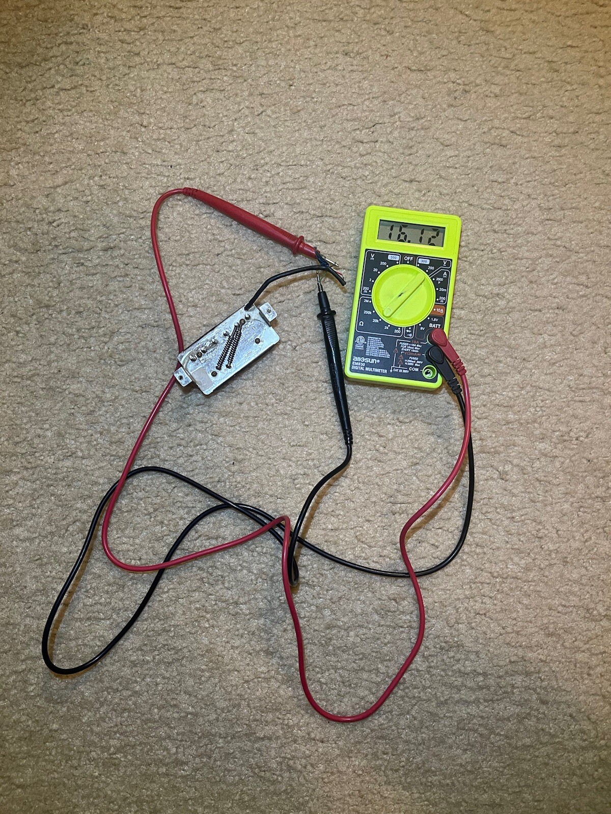 Picture 6 of 24