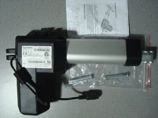 Okin Delta Drive Actuator Lift Motor Lift Chair Motor 24V SDE317157D01