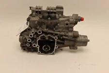 2018-24 FREIGHTLINER CASCADIA 126 DETROIT DT12 TRANSMISSION SHIFT CONTROLLER OEM