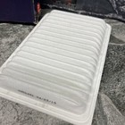 Foto 5 di 8