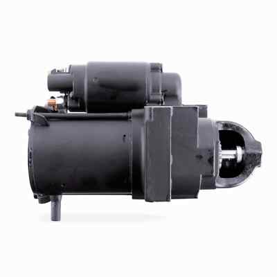 Sierra 18-55510 Inboard Starter Replaces Mercury 8M0095471 4.5