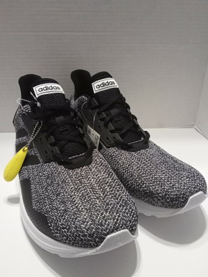 adidas duramo 9 wide