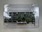 Picture 3 of 6
