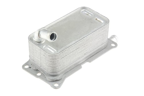 de Aceite Motor Para Mercedes Clase B Gla 11063403 | eBay