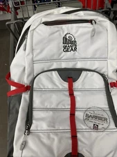 Granite Gear Barrier Backpack New With Tags 