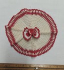 Picture 4 of 6