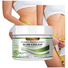 Fat burn cream belly body arms Thighs Body Slimming Cream fat burn grease tummt