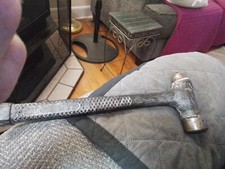 Cornwell 24oz Ball Peen Hammer Parts See Pic