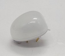 Genuine Refrigerator Whirlpool LED Light Part W11251749