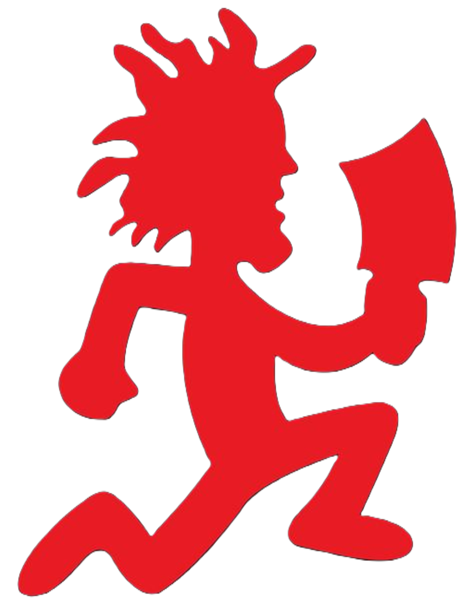 Juggalo Hatchetman Tattoos Dgaf Hatchetman Hatchetman Post Imgur