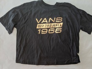 cheap vans shirts womens