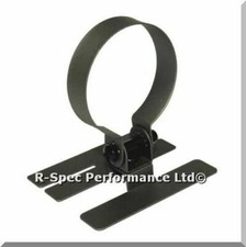 52mm Gauge Dash Mounting Bracket / Holder / Pod - Boost Oil Water Temp Volt Rev