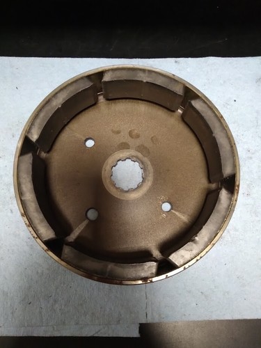 Bremsflüssigkeit DOT 5 Silikon 355ml für Harley-Davidson So