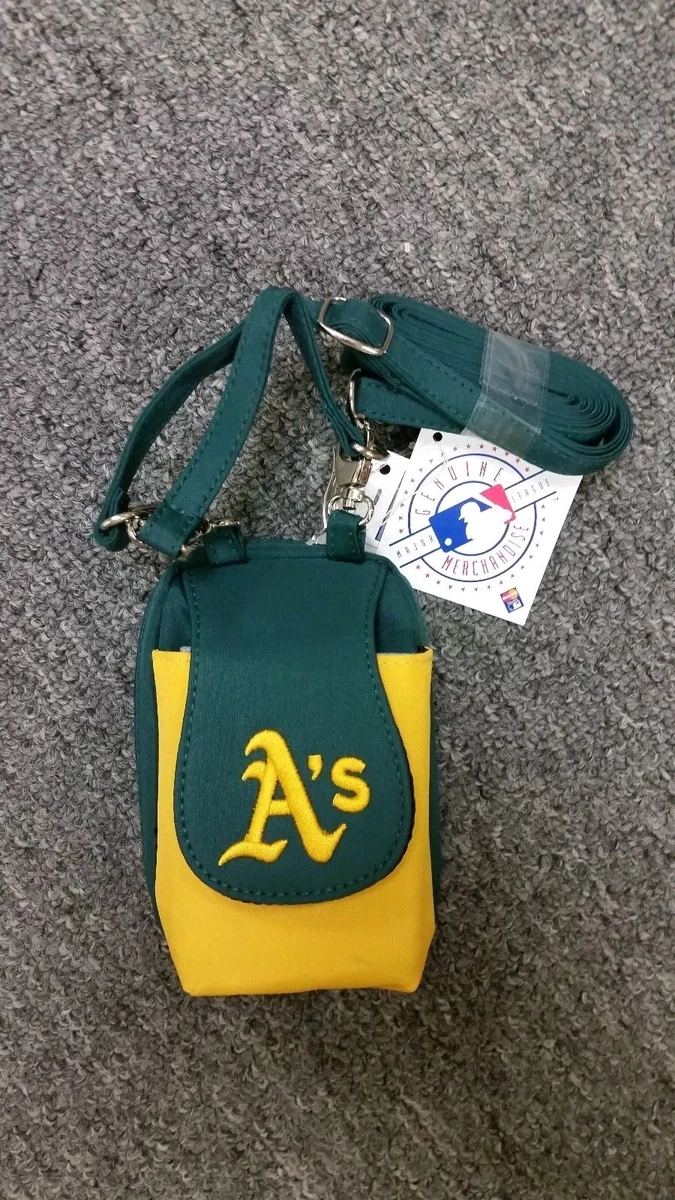 Las mejores ofertas en Bolsas de la MLB Oakland Athletics | eBay