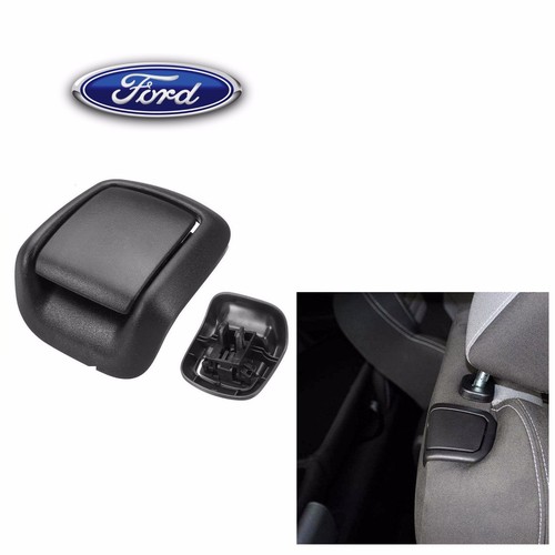 Ford Fiesta Front Seat Tilt Handle MK 6 VI 20012008 Driver Right Side