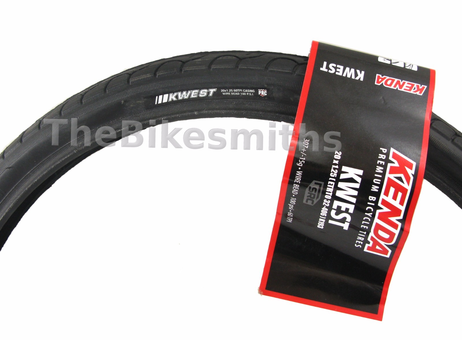 kenda 1220 bike tires