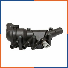 Thermostat Ford KA