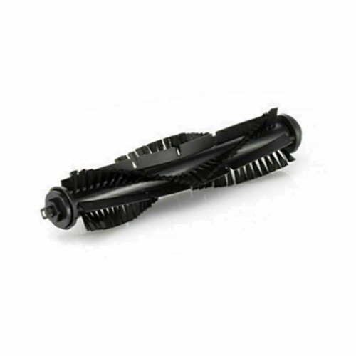 For 360 S5 S7 Robot Vacuum Cleaner Main Brush Side Brush HEPA Filter Part - Picture 13 of 13