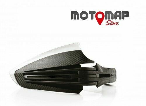 Paramani Acerbis Paramani Integra 750 Paramani Honda Integra 750