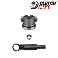 Cm Pre-bled Clutch Master+Slave Cyl Assembly for 1994-95 Jeep