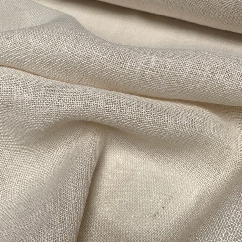 Jute Stoff Sackleinen farbig Meterware Rupfen 100% Natur leinen 150cm breit - Bild 65 von 67