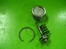 05 Nissan 350Z RE5R05A Automatic Transmission PISTON SERVO ASSEMBLY 