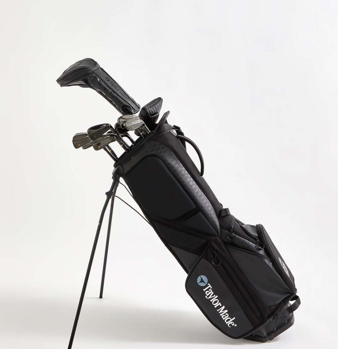 【完売品】kith for Taylormade golf サンバイザー 完売品】kith for Taylormade golf サンバイザー