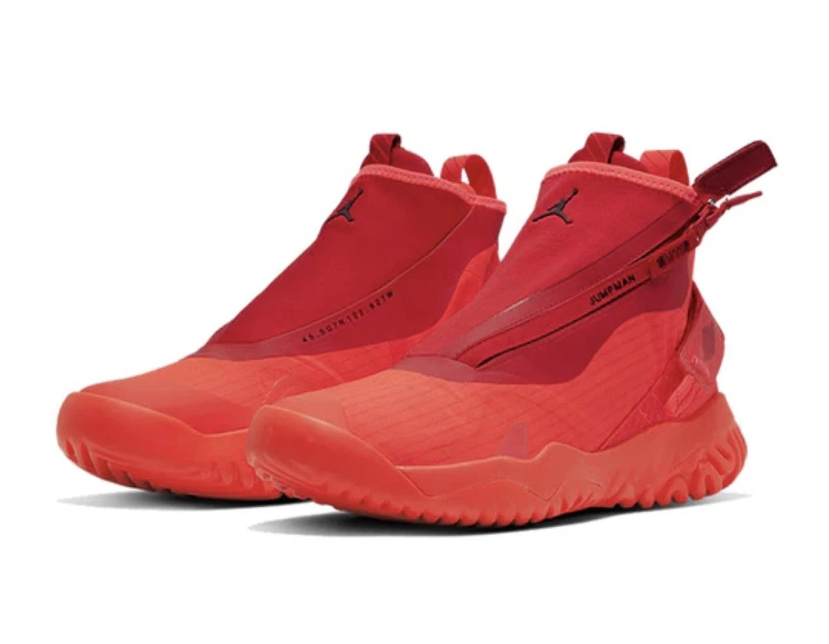 Tenis jordan online proto react z