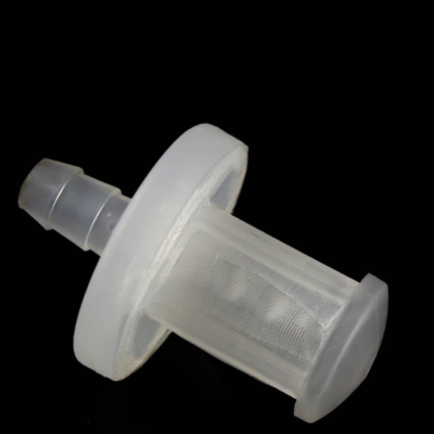 Valvola Di Spegnimento Carburante Kindza Per Generatore Predator, Honda GX, Homelite E Altri - Foto 5