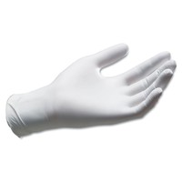 Kimberly-clark Sterling Disposable Nitrile Exam Gloves - Kcc50707 on sale Kimberly-clark Sterling Disposable Nitrile Exam Gloves - Kcc50707 on sale