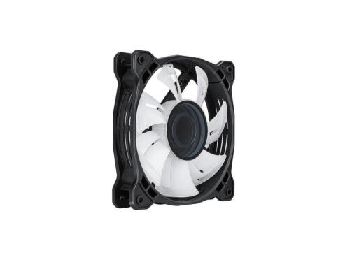 Bgears b-PWM Vortex 120 RGB 120 mm Non-LED LED Case Fan - Picture 2 of 12