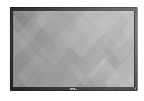 Dell P2217 22" Widescreen IPS LCD Monitor 16:10 1680 x 1050 DisplayPort HDMI VGA - Picture 12 of 12