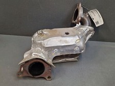 Catalyseurs Renault Kadjar