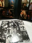 Picture 8 of 8