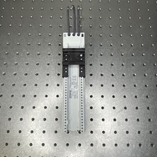 SIEMENS SENTRON 8US1251-5DS10 25A 690V Busbar Device Adapter