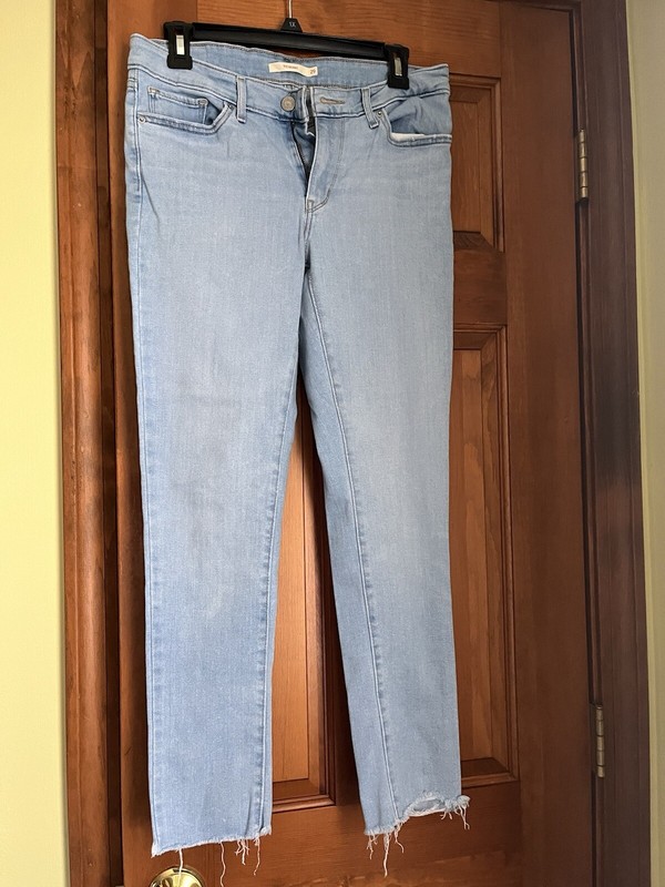 jeans women