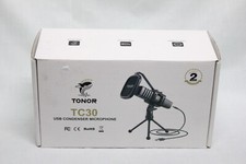 Tonor TC30 USB-C Condenser Microphone