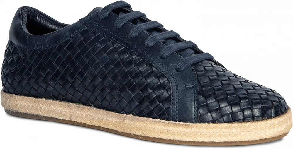 Carlos santana best sale shoes mens