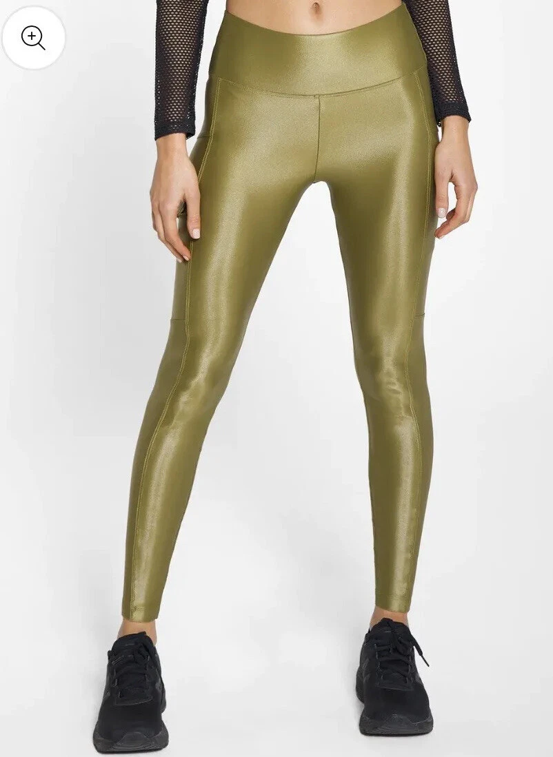 Koral clearance green leggings