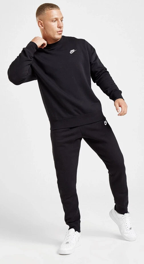 Nike foundation fleece sale