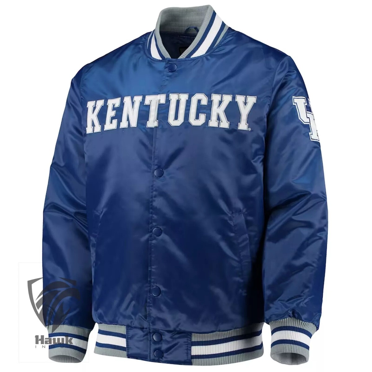 Brighton Varsity スタジャン 40 b9f52589749fc79208d9781cafc6c8