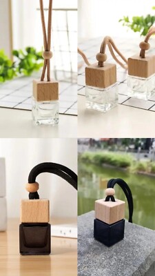 Jadore inspirierter Auto-Erfrischer mit Diffusor. ALKOHOLFREI!!