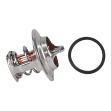 6653948 Thermostat fits Bobcat 5600 428 225 231 325 328 331 334 337 341 425 S150