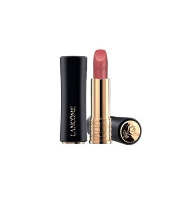 Lancôme L'Absolu Rouge 264 Peut-Être Cream Hydrating Shaping Lipcolor