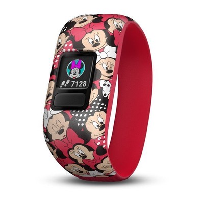 garmin vívofit jr 3
