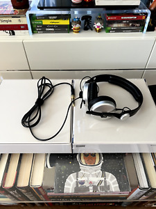 Sennheiser HD 25 White | eBay Sennheiser HD 25 White | eBay